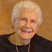 Novy Family Obituaries