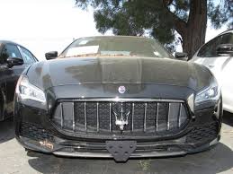 Big Mike S Sto N Sho Detachable Front License Plate Bracket 2018 2019 Maserati Quattroporte Quattroporte Maserati Quattroporte Maserati Front License Plate