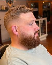 Снимка от Kyle Hayhurst (@kyle_hayhurst) · 5 май 2025 г.