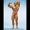 This is a fan club for fans of freddy marks from rod jane and freddy. 1