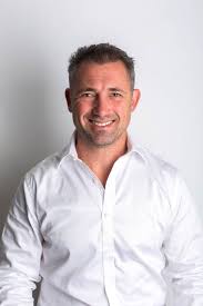 His parents emigrated from italy to belgium, in jemappes. Dr Daniel Adamo Dental Lounge
