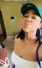 We're Always Happy to See Our Shawnee..We Miss Her Already 🥲🩷🩷🥰