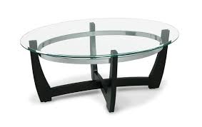 Shop pottery barn's glass, wood and metal coffee tables. Matinee Coffee Table Set Bob S Discount Furniture