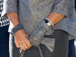 Pin On Watches I Love