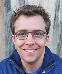 Doug Mack ‹ Literary Hub