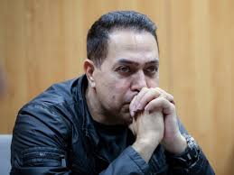 نتيجة بحث الصور عن صور لحكيم وماجد المصرى ومدحت صالح