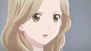 Make sure to read this faq if you're having any issues. Otona Nya Koi No Shikata Ga Wakaranee Cijanepoi Reborn Facebook