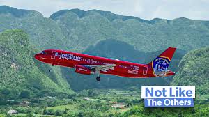 Image result for Bright Red 2020 Fleet