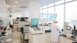 Slide giới thiệu bệnh viện hùng vương. Giá»›i Thiá»‡u Bá»‡nh Viá»‡n Ä'a Khoa Váº¡n Háº¡nh