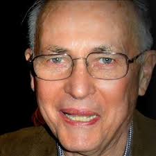 Charles Caldwell Hawley