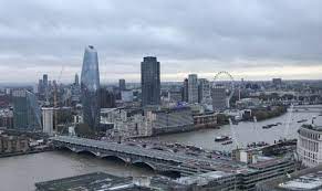 ロンドンパスがお得 無料になるスポット 購入方法 使い方を徹底解説 旅と私とドイツ ヨーロッパ旅行 ロンドン 観光 ロンドン