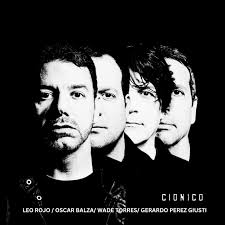 Exciting News! Our single 'All of Me' will premiere