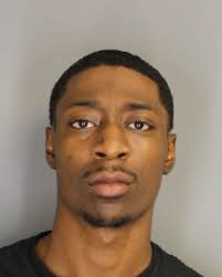 Citizen's tip leads to Watervliet drug arrests