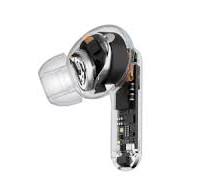 Bluetooth Earphones (TWS) Adhesive Application Solution ...