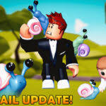 All of these codes have been tested on the date that this post was released. Wmqrwwhr0uhjpm