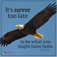 Inspirational Quotes Get Well With Kim Eagles Quotes Inspirational Quotes Fly Quotes