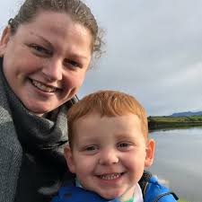 Aisling Murray Coady (@ashmur82)