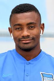 Game log, goals, assists, played minutes, completed passes and shots. Salomon Kalou Wikipedia