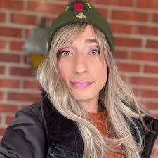 Please DM me if you have questions about our services, require a quote or  would like to book one of our teams! oasisdesignteam.ca