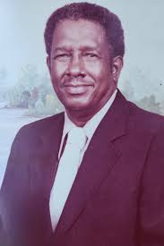 Obituaries for March 23, 2025