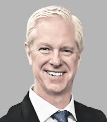 Movers & Shakers — Godfrey, Kilpatrick, Seitz, & Kiley