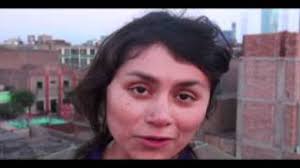 Conoce el Cronograma del II Festival del Poesía de Lima 2011