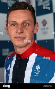 Sean king hi-res stock photography and images