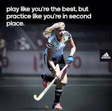 Pin On Hockey