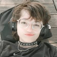 Thanks bagged shartcicle 💀