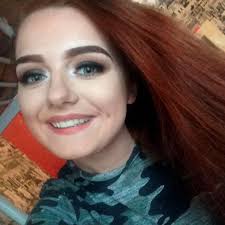 She'd be here today if I knew' Devastated mum of teen who took own life by  overdosing