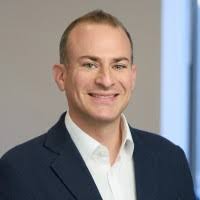 Will Westhoff Email & Phone Number