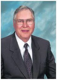 LeRoy Boyer Obituary