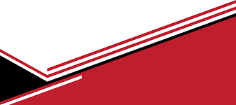 Maybe you would like to learn more about one of these? Free Download Red Line Png Clipart Images Gallery For Download Myreal 2880x1287 For Your Desktop Mobile Tablet Explore 50 Redline Background Redline Background Redline Fortnite Wallpapers