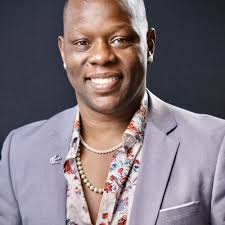 TOP 10 BEST Mens Barber Shop near South Loop, Chicago, IL 60605