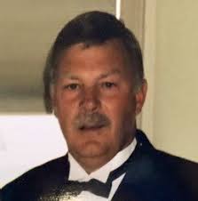 Chuck Houser Obituary (2023)