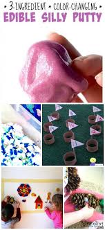You know what it is like, you are hoping to get outside and let the kids blow off some energy, but it is. Rainy Day Toddler Activities For Those Days You Re Stuck Inside