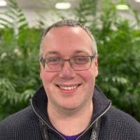 700+ "Dilley" profiles