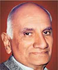 The Times of India: Latest News India, World & Business News, Cricket &  Sports, Bollywood