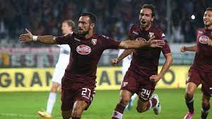 Kickoff at 3pm at the bentegodi. Last Minute Gluck Fur Torino Uefa Europa League Uefa Com