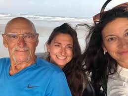 Happy Birthday Wishes for Solomon Sookoo