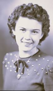 Dusty negatives from AATC archives, shot in 1981