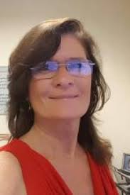 Faculty and Staff Archives