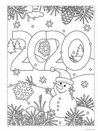 Diesen monat haben wir 19 neue deckblätter für das schulfach religion zum ausdrucken online ausmalbilder einhorn einhorn malen gibt es einhörner? 200 Silvester Ideen In 2021 Silvester Basteln Silvester Basteln Neujahr