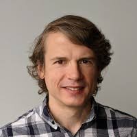 900+ "Beswick" profiles