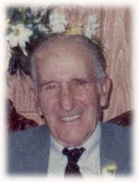 Benjamin Noyes Obituary September 2, 2009