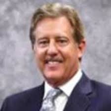 Dr. Richard Torkelson, MD