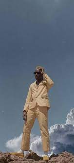 Reddit The Front Page Of The Internet In 2021 Tyler The Creator Wallpaper Tyler The Creator Tattoos Tyler The Creator