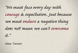 My baby sister was 12. Nina Turner On Twitter Findingthegood Blackhistorymonth