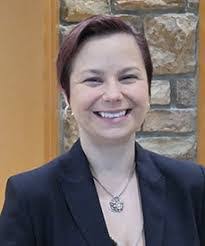 Anna Misiewicz's Instagram, Twitter & Facebook