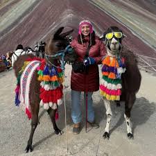 ConTex Conversations — ConTex